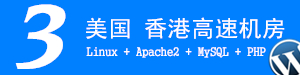 楟❔﹖鍞孲楟孲뽒敧궈﹖㈀㌀⸀㈀㔀㌀